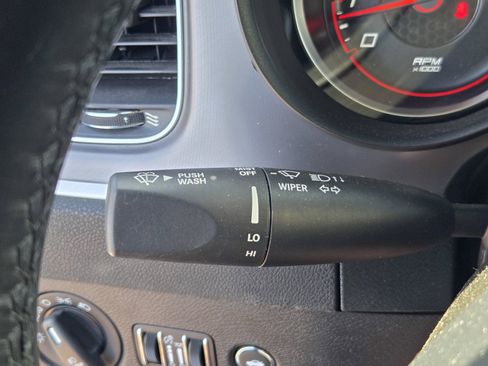 Used 2020 Dodge Charger R/T RWD image 26