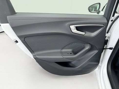 Used 2025 Audi A5 2.0T Premium w/ Convenience Package image 26