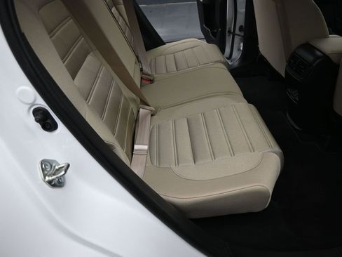 Used 2020 Honda CR-V EX image 32