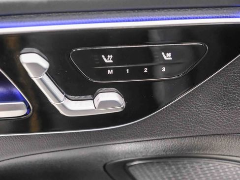 Certified 2023 Mercedes-Benz C 300 Sedan image 27