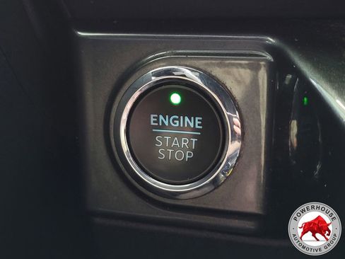 Used 2022 Ford F150 XLT w/ Equipment Group 302A High AWD/4WD image 35