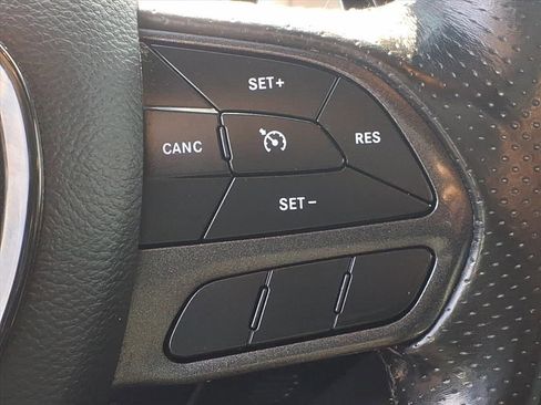 Used 2021 Dodge Durango GT image 11