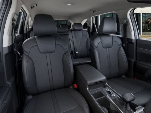 New 2026 Kia Sorento S image 15