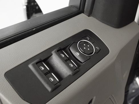 Used 2019 Ford F150 XLT w/ Equipment Group 302A Luxury image 26