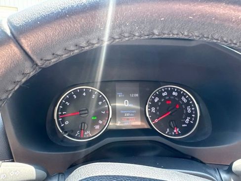 Used 2021 Toyota RAV4 XLE Premium FWD image 20