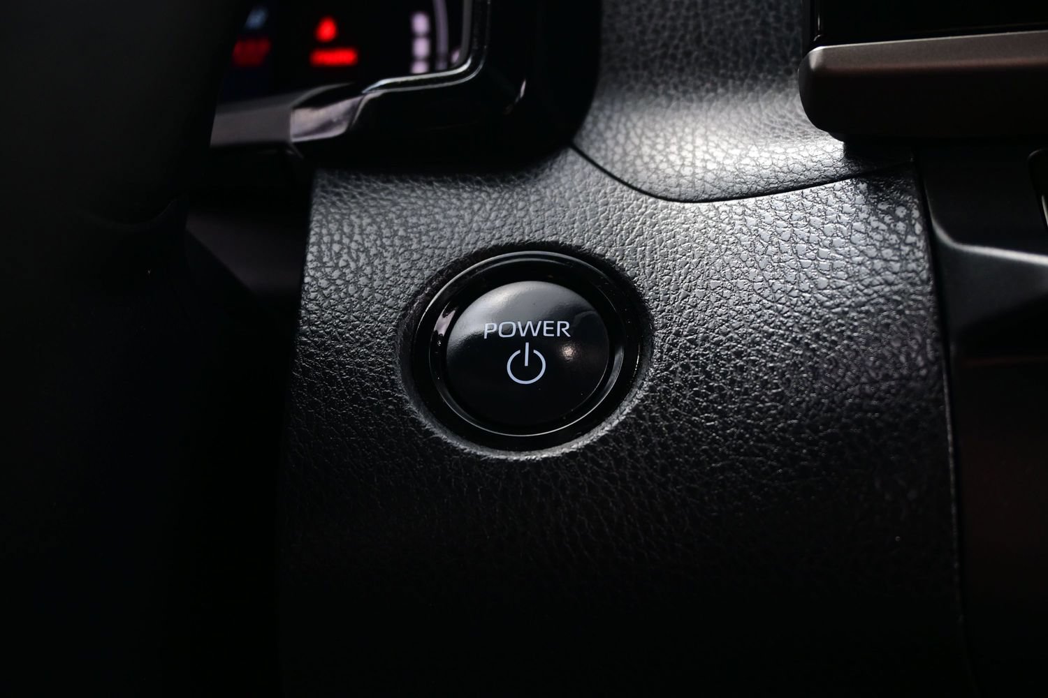 Used 2025 Toyota Camry LE FWD image 22