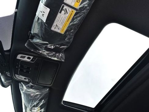 New 2026 Honda Ridgeline Black Edition image 27
