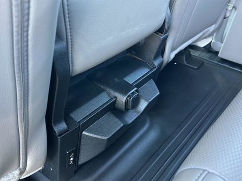 Used 2020 Ford F150 XL w/ Equipment Group 101A Mid image 19