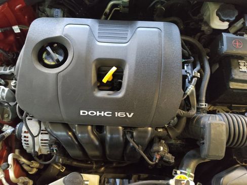 Used 2017 Hyundai Elantra Limited w/ Limited Ultimate Package 05 image 30