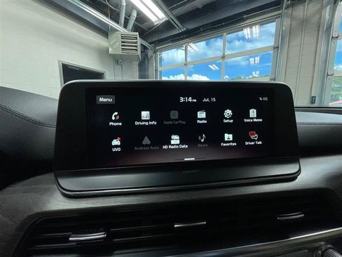 Used 2020 Kia Telluride EX w/ Towing Package FWD image 20