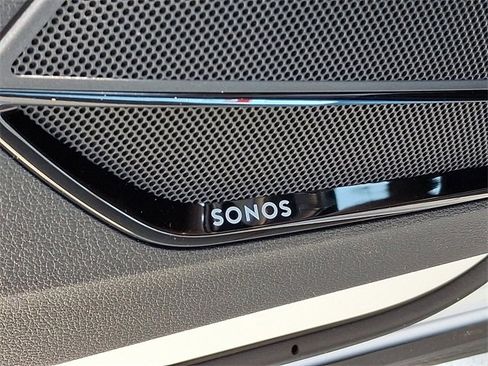 New 2025 Audi Q3 2.0T Premium Plus w/ Premium Plus Package image 16