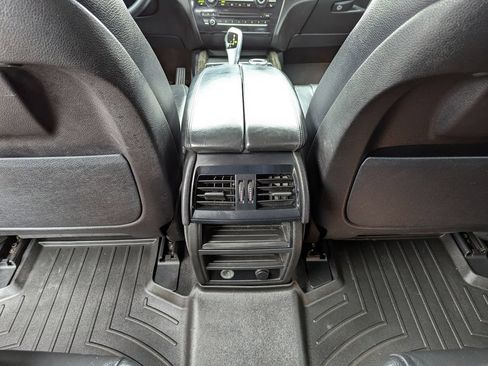 Used 2014 BMW X5 xDrive35i AWD/4WD image 42