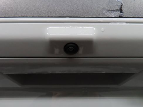 Used 2024 Ford F150 Tremor w/ Tow/Haul Package image 41