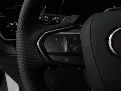 Used 2026 Lexus TX 350 AWD image 43