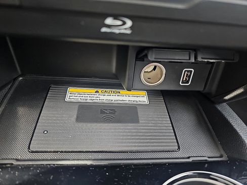 Used 2021 Honda Pilot Black Edition image 25