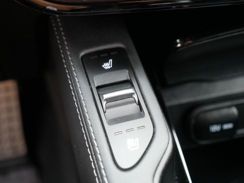 Used 2025 Kia Telluride SX Prestige X-Line AWD/4WD image 33
