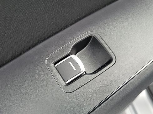 Used 2026 Honda Civic FWD Hybrid Sedan image 15