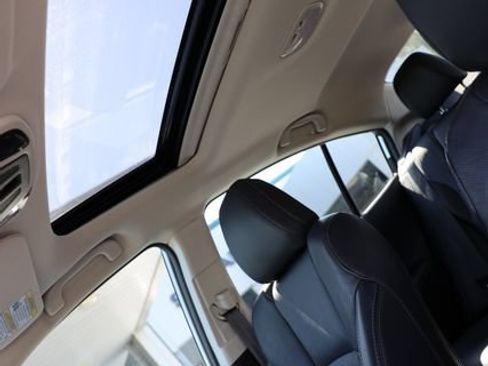Certified 2023 Subaru Legacy Limited AWD/4WD image 51