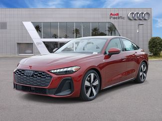 New 2026 Audi A5 2.0T Premium Plus AWD/4WD video 1