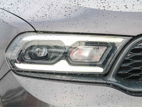 Used 2021 Dodge Durango GT image 6