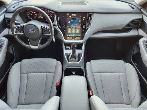 Used 2023 Subaru Legacy Premium w/ Popular Package #1 image 18