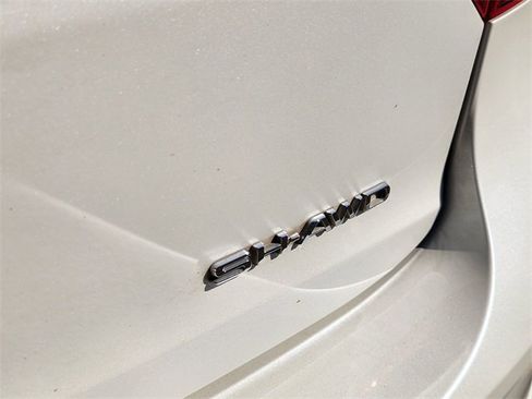 Used 2019 Acura MDX SH-AWD w/ Advance Package image 9