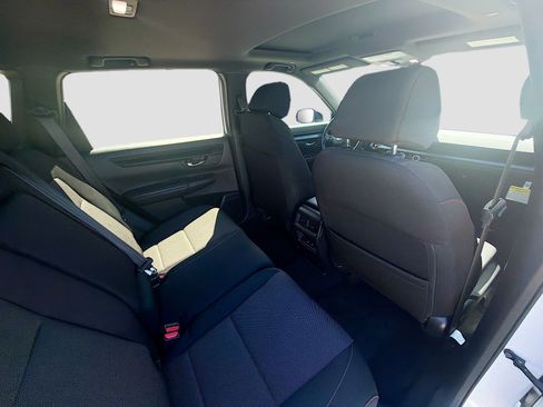 Used 2023 Honda CR-V Sport image 29
