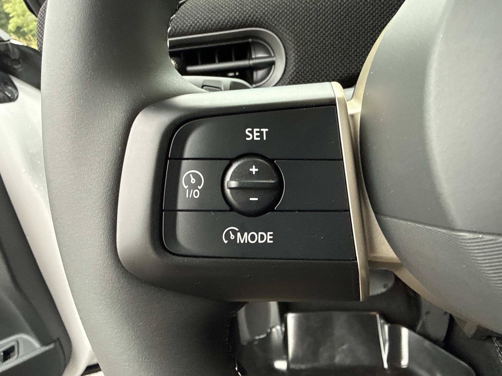New 2027 MINI Cooper S FWD image 30