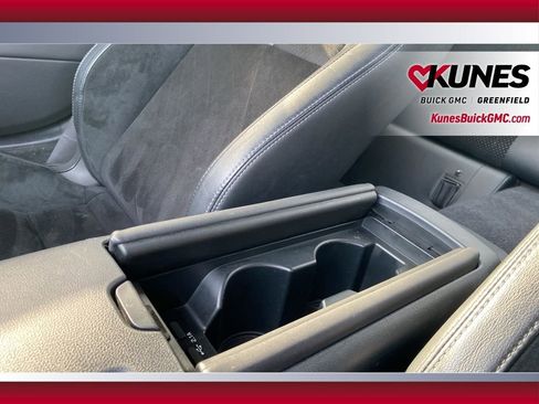 Used 2023 Toyota GR86 Premium image 28