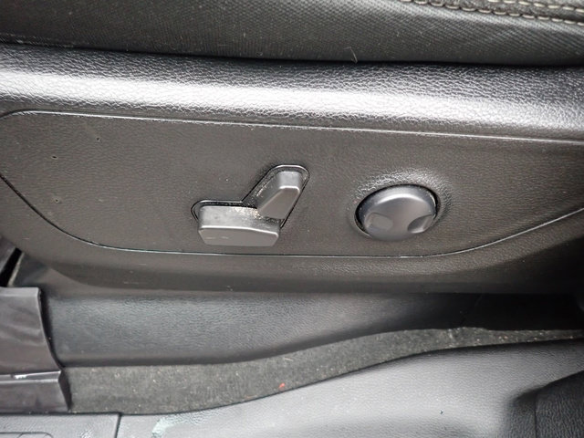 Used 2022 RAM 1500 Big Horn AWD/4WD image 21
