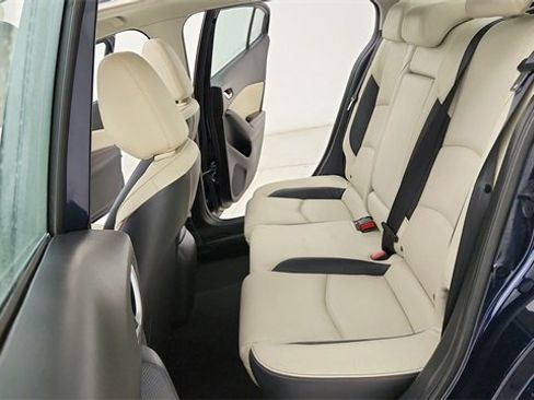 Used 2015 MAZDA MAZDA3 s Grand Touring image 27