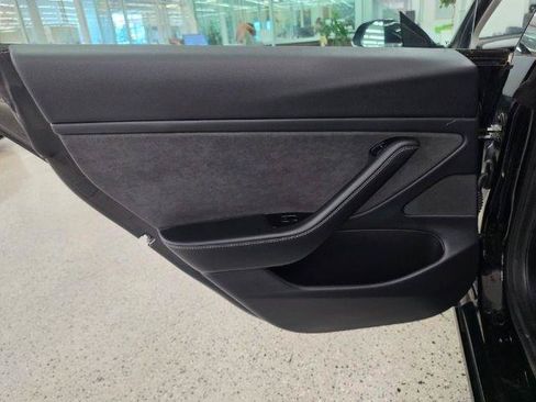 Used 2019 Tesla Model 3 Mid Range RWD image 24