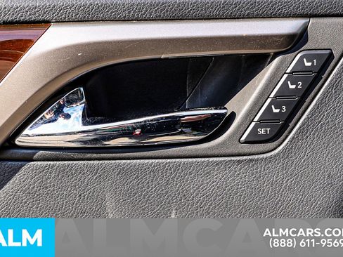 Used 2019 Lexus RX 350 FWD image 50