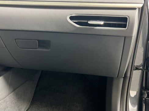 Used 2023 Hyundai Sonata SEL Plus w/ Cargo Package image 35