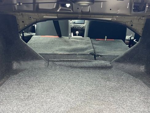 Used 2015 Honda Civic Si image 36