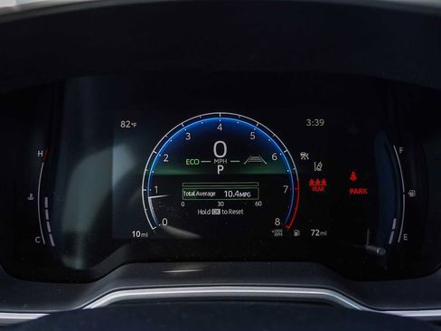 New 2026 Toyota Corolla XSE FWD image 28