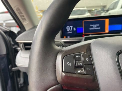 Used 2021 Ford Mustang Mach-E Premium image 18