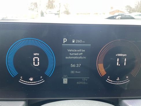 Used 2024 Hyundai Sonata SEL image 23