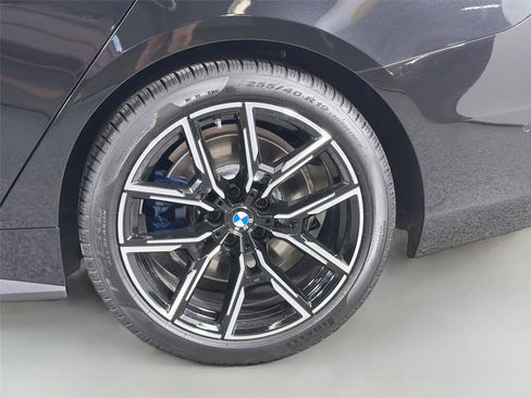 New 2026 BMW 430i xDrive w/ M Sport Package AWD/4WD image 28