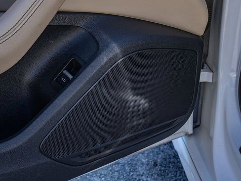 Used 2021 Audi A4 2.0T Premium Plus w/ Premium Plus Package image 34