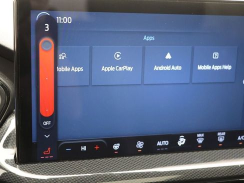 Used 2023 Ford Escape ST-Line Select w/ Tech Pack #2 image 25