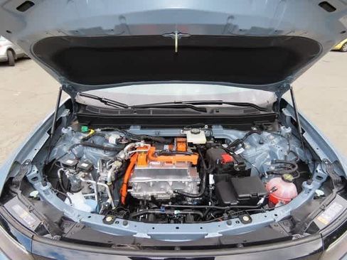 New 2026 Honda Prologue Touring image 10