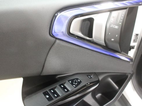 Certified 2026 BMW X3 xDrive30i AWD/4WD image 26