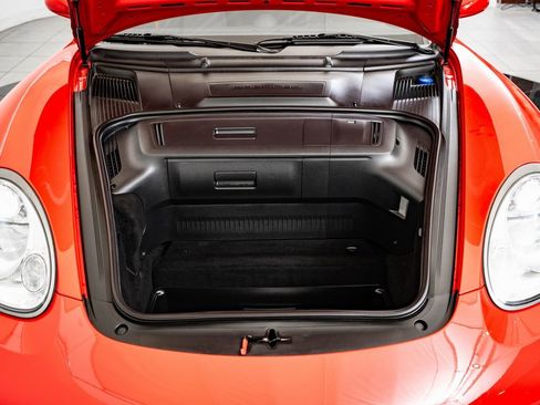 Used 2006 Porsche Cayman S image 42