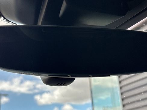 Certified 2024 Porsche Cayenne Turbo GT AWD/4WD image 22