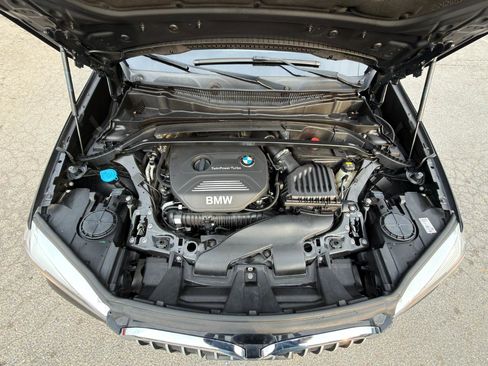 Used 2016 BMW X1 xDrive28i w/ Driver Assistance Package AWD/4WD image 26