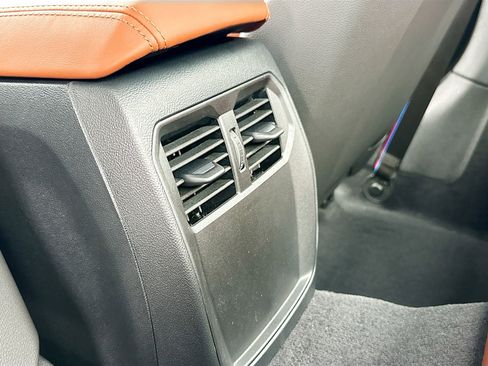 New 2026 BMW M4 Competition image 19