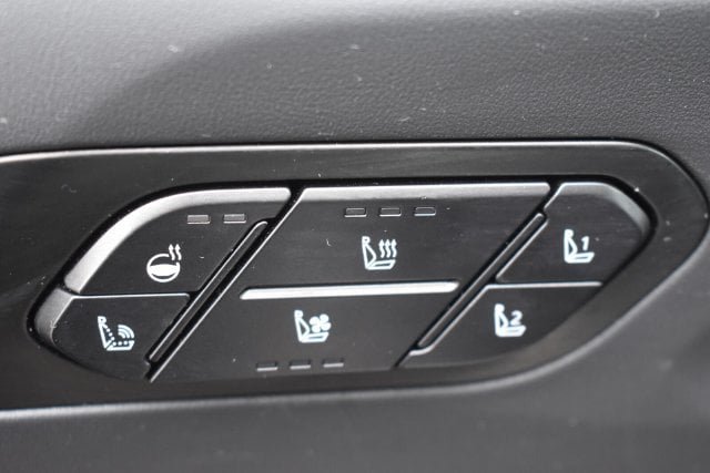 New 2027 Kia Telluride SX Prestige X-Pro AWD/4WD image 26