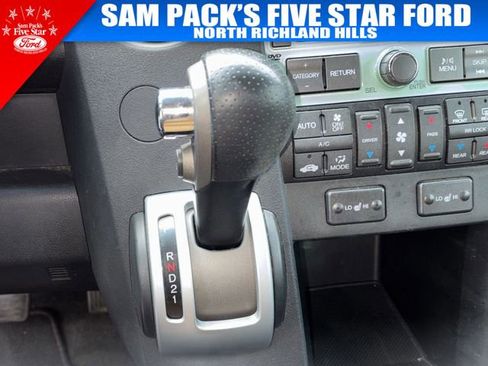 Used 2011 Honda Pilot EX-L image 28