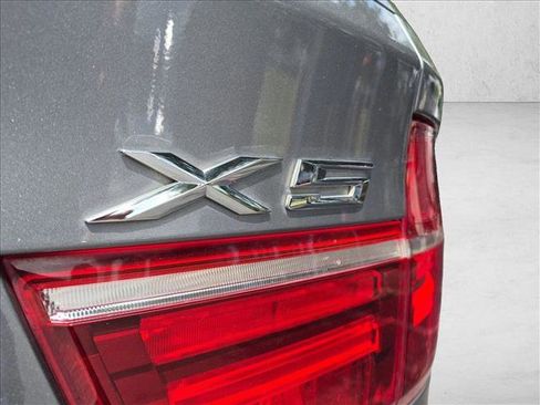 Used 2012 BMW X5 xDrive35i AWD/4WD image 11